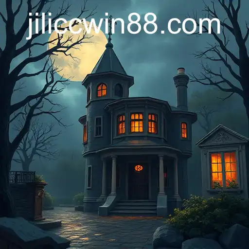 Exploring the Enchanting Realm of 'Adventure Worlds' with 'jilicc' Games