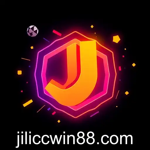 The Rise of Jilicc: Transforming Online Gaming