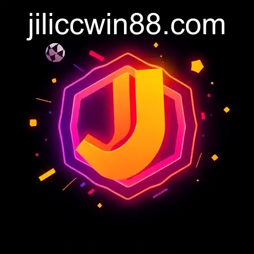 The Rise of Jilicc: Transforming Online Gaming