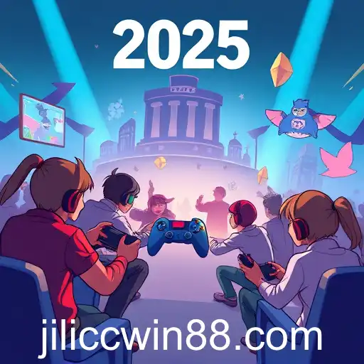 The Rise of Online Gaming Platforms in the Modern Era