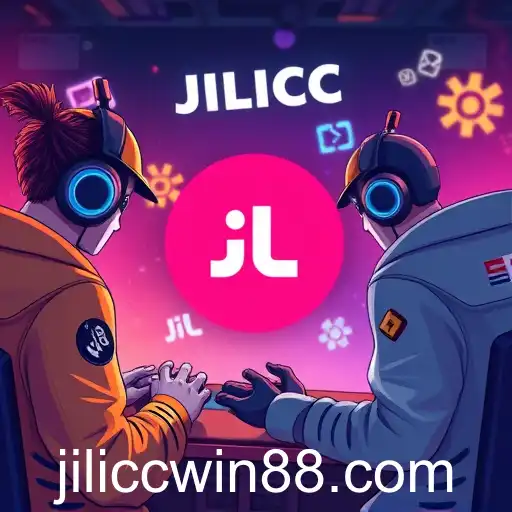 The Rising Popularity of Online Gaming in 2025